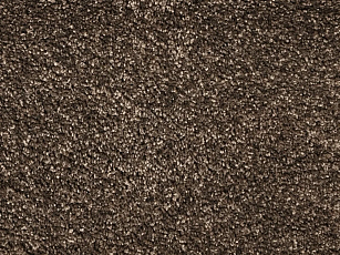 Ковролин Bonkeel Glint Brown фото 1 | FLOORDEALER
